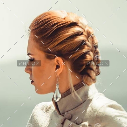 demo-attachment-1500-Hairstyle_portfolio-4-1