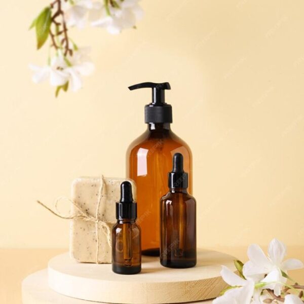 Spa Retreat - Image 5