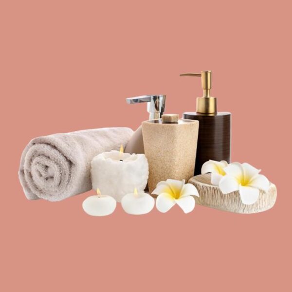 Snail Cream - Image 3